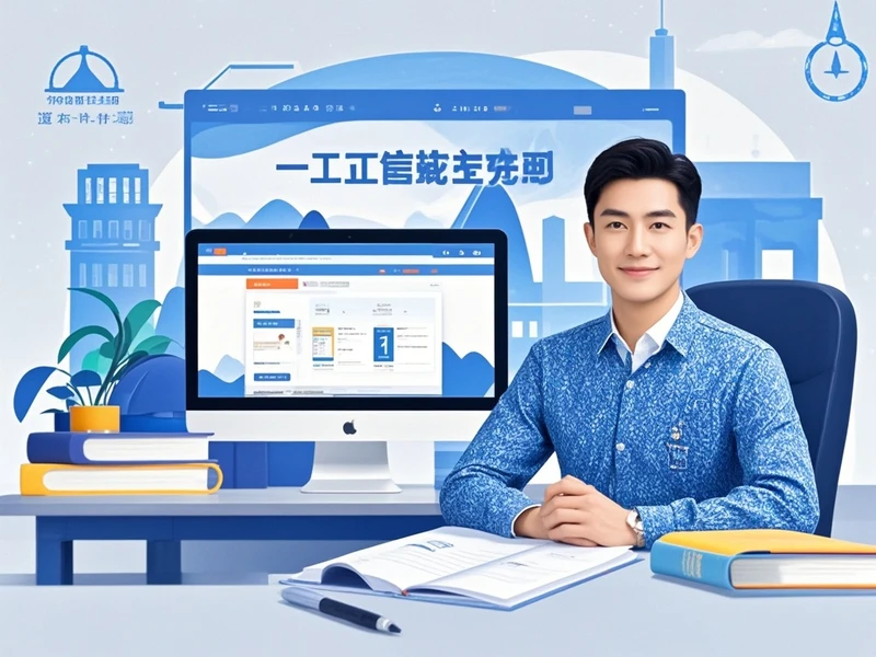 广西一级建造师在哪里报名