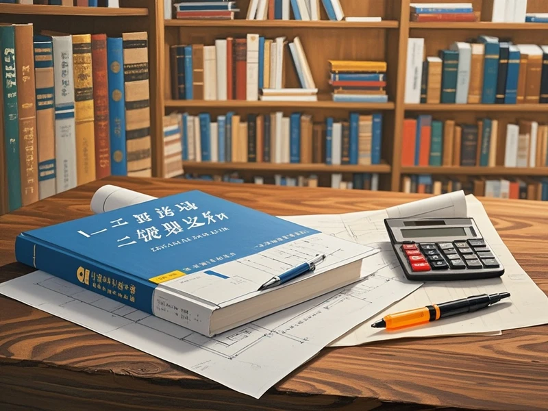 一级建造师考试分数合格线