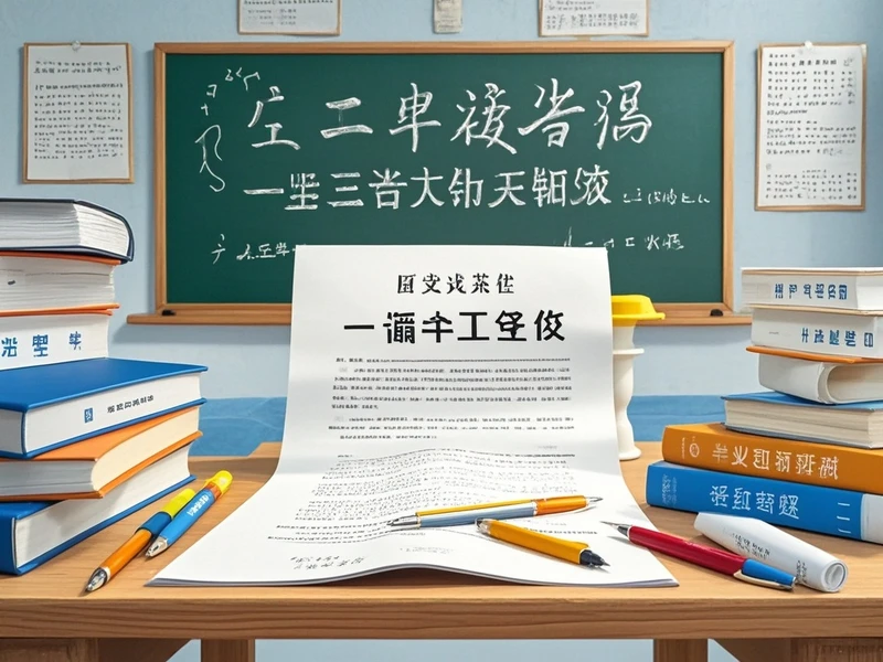 广西一级建造师考试科目