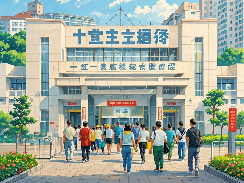 广西一级建造师在哪里考试