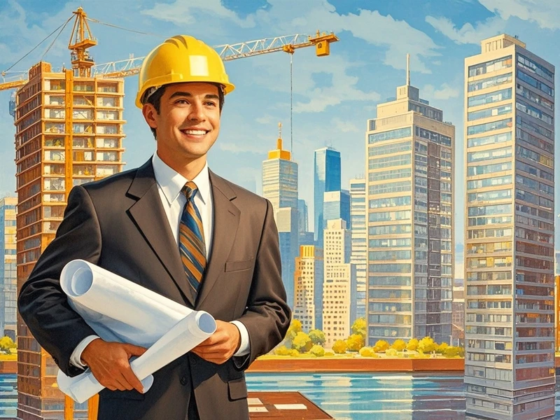 考取一级建造师有什么用处