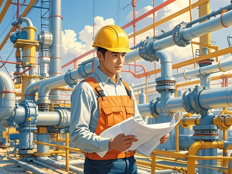 机电一级建造师是干什么的