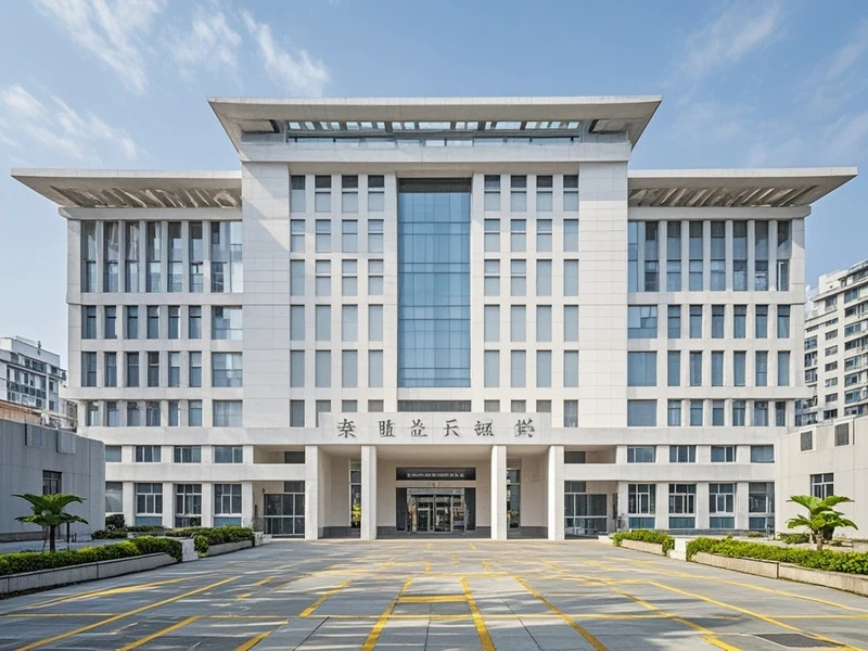 南宁市一级建造师考试地点