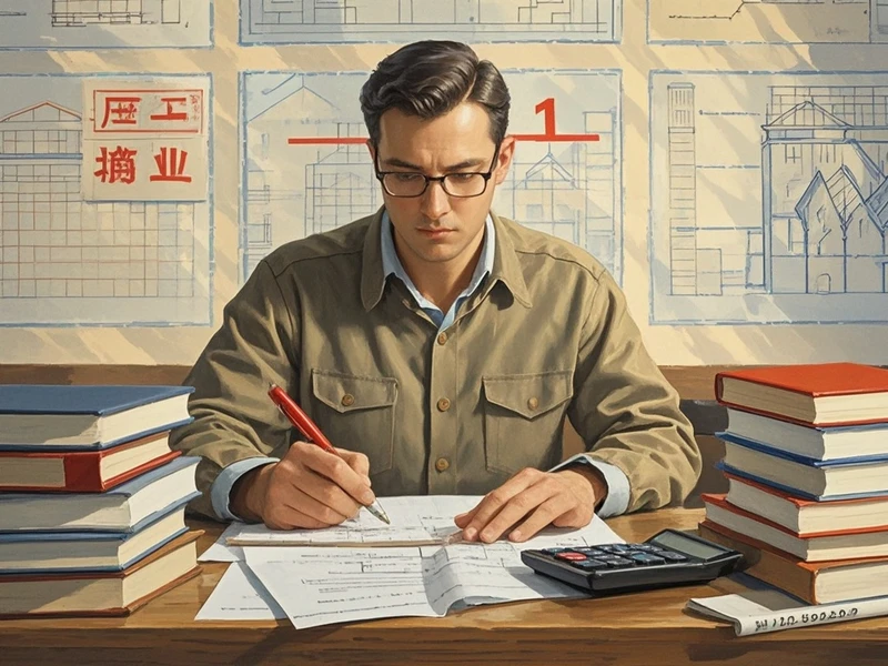 一级建造师考试成绩多少分及格