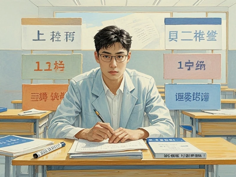 一级建造师考试科目先后顺序
