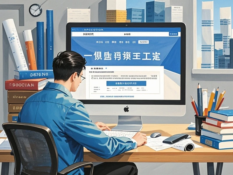 上海市一级建造师考试报名时间