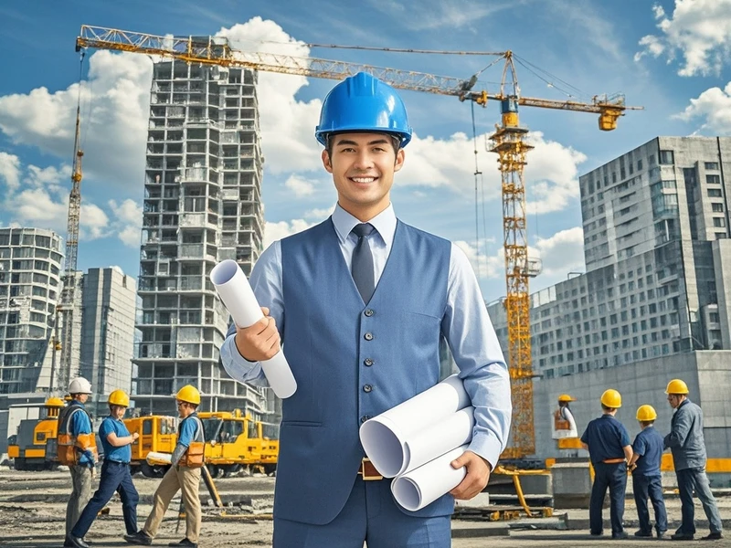 一级建造师考下来有什么用