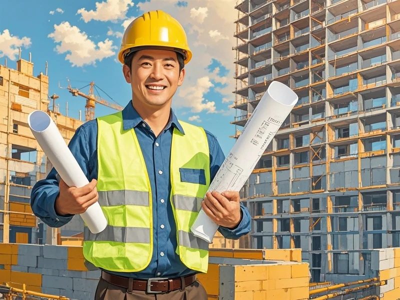一级建造师分数及格