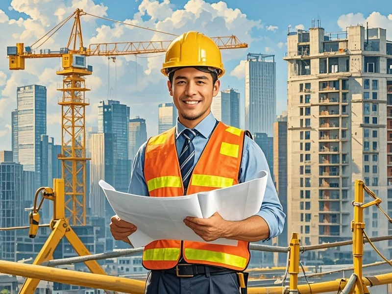 一级建造师工资一般是多少一个月