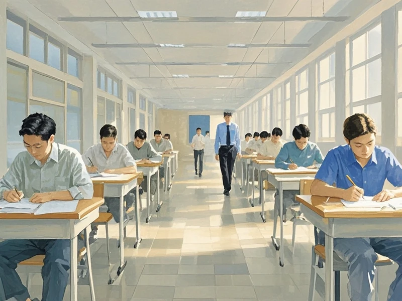 考一级建造师考试时间多久