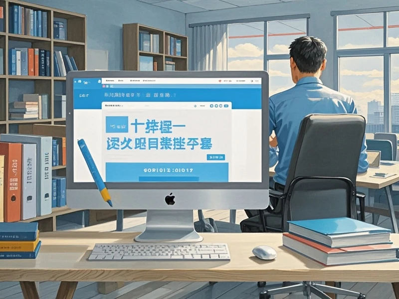 一级建造师考试准考证打印时间