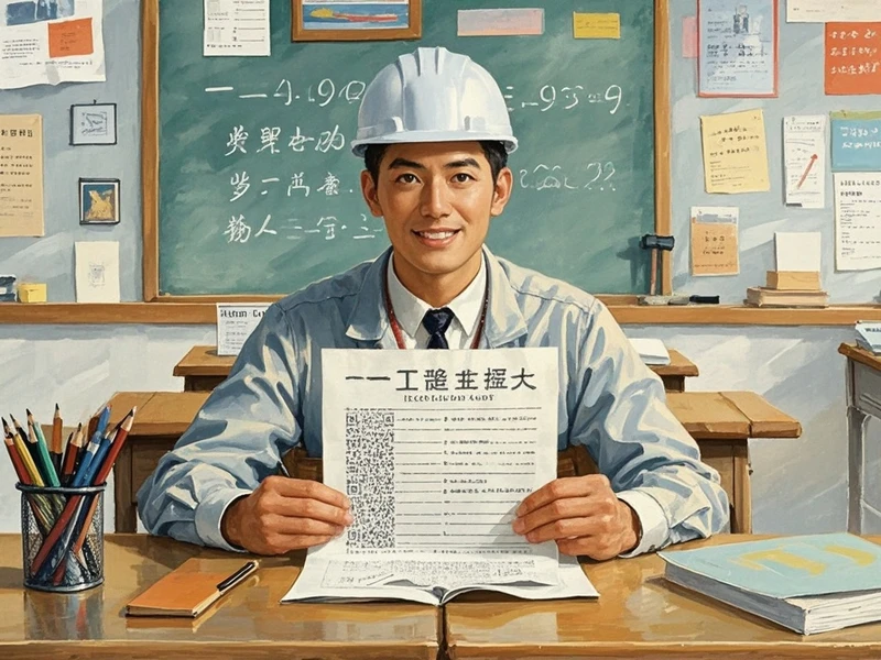 一级建造师各科及格分