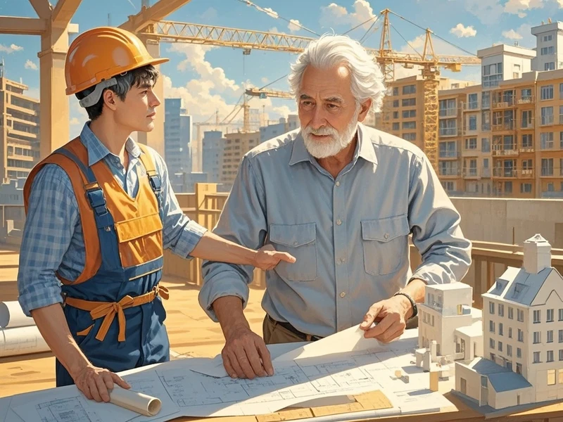 一级建造师65岁以后干什么