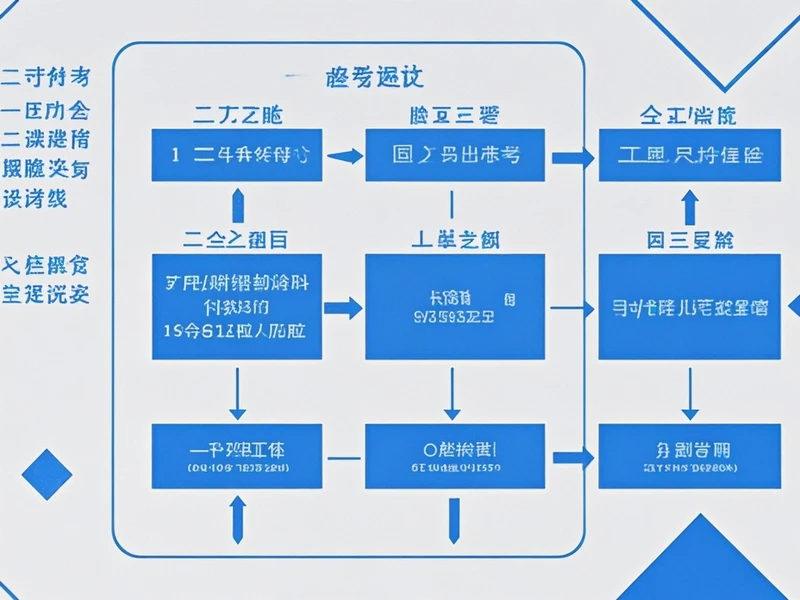 一级建造师考试科目顺序安排图
