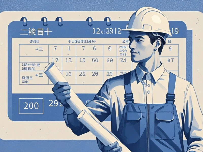 一级建造师考试科目及时间安排表