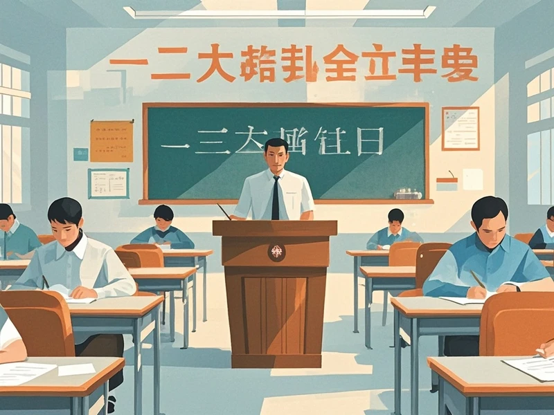 一级建造师考试每科时间一样吗