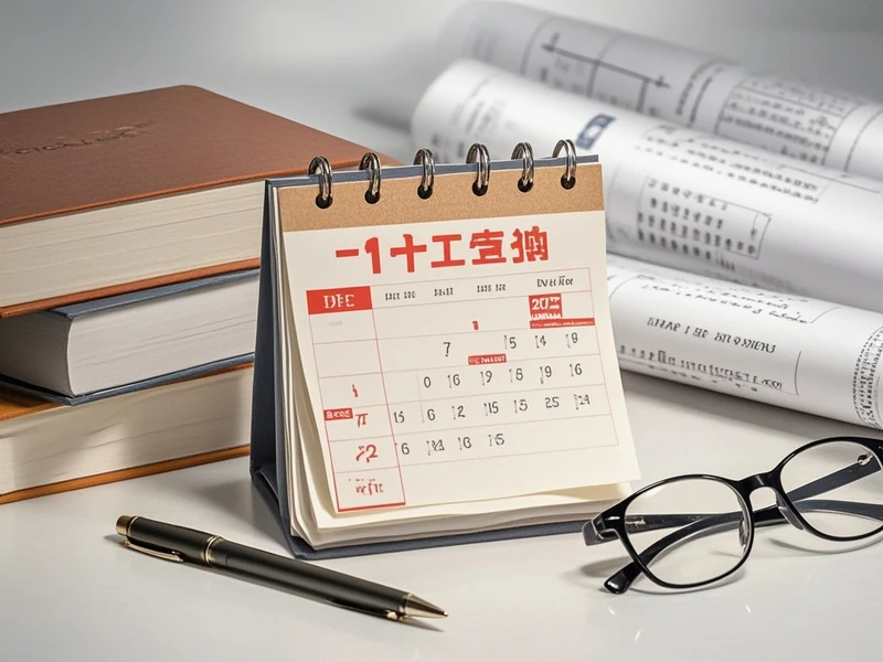 今年的一级建造师考试时间