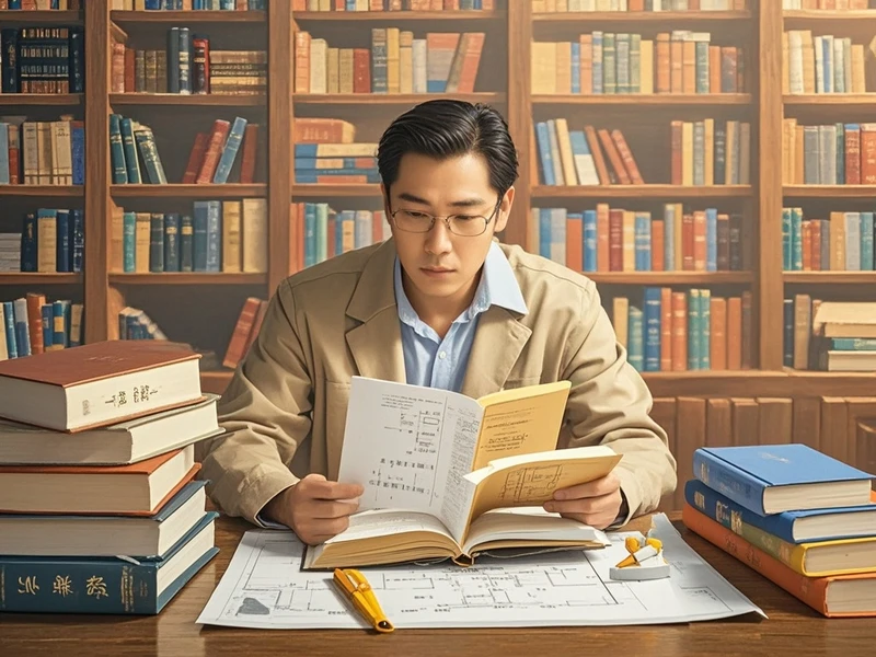 考了一级建造师还能考什么工程师