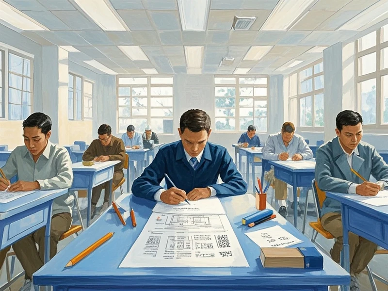 考一级建造师考试时间