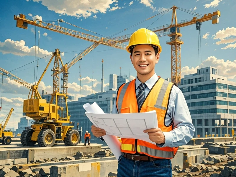 一级建造师工资高吗