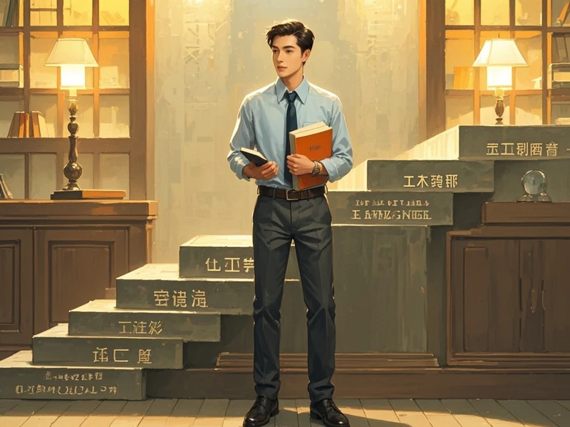 一级建造师考试科目难度顺序