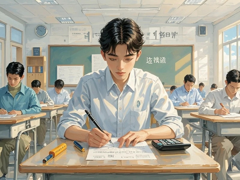 一级建造师各科目考试时长要求