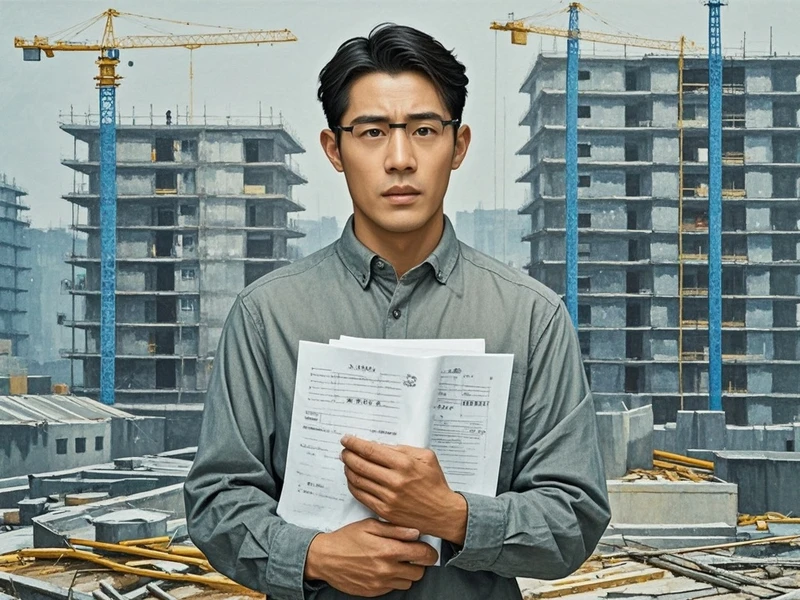 一级建造师啥时考试