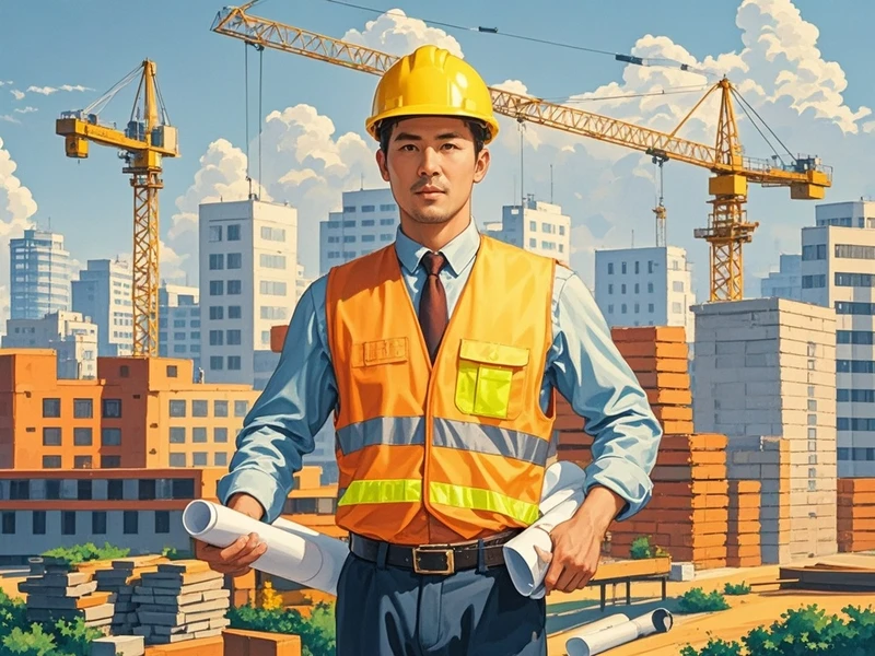 一级建造师有何用处