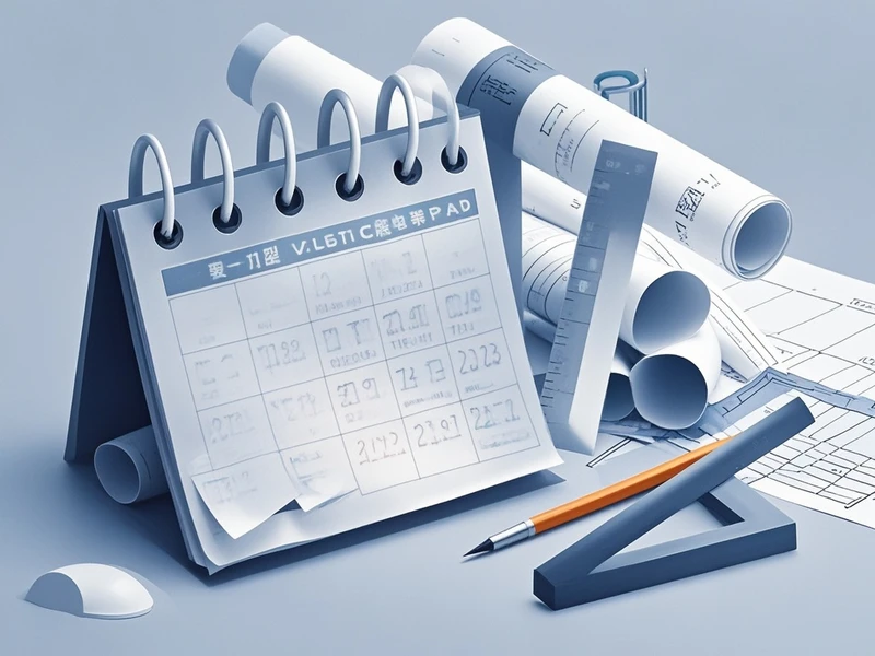一级建造师啥时间考试