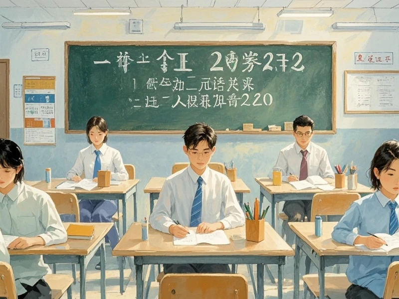 一级建造师考试先后顺序是什么