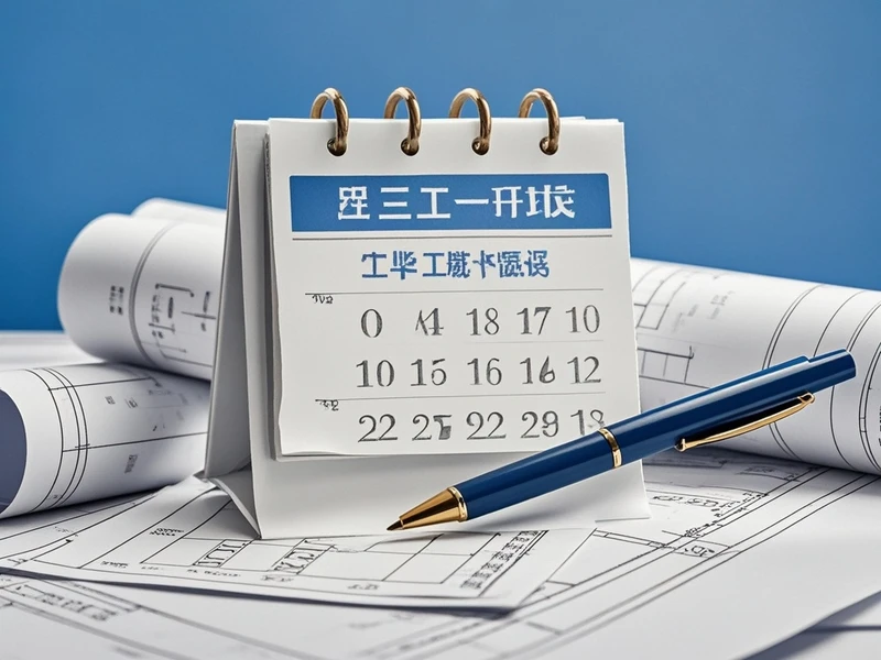 一级建造师广西报名时间表