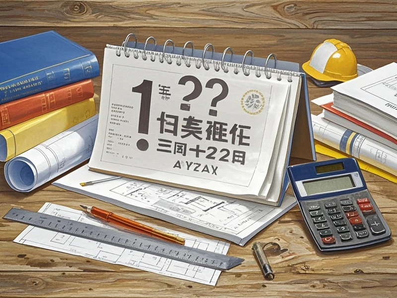 一级建造师每年考试时间一样吗