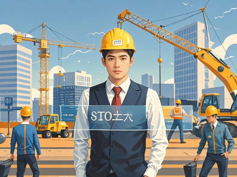 央企一级建造师工资