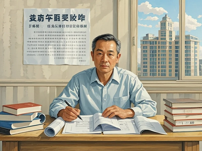 市政公用工程一级建造师报考条件