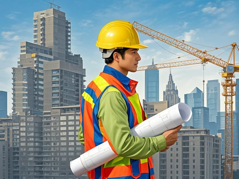 一级建造师还有用吗