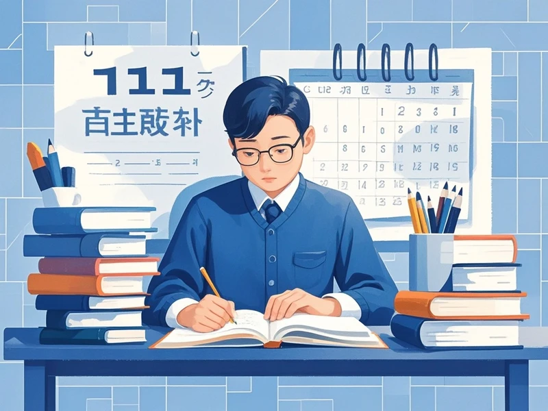 一级建造师考试是什么时候