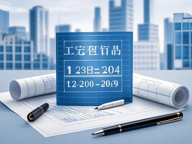 一级建造师合格分数线是多少