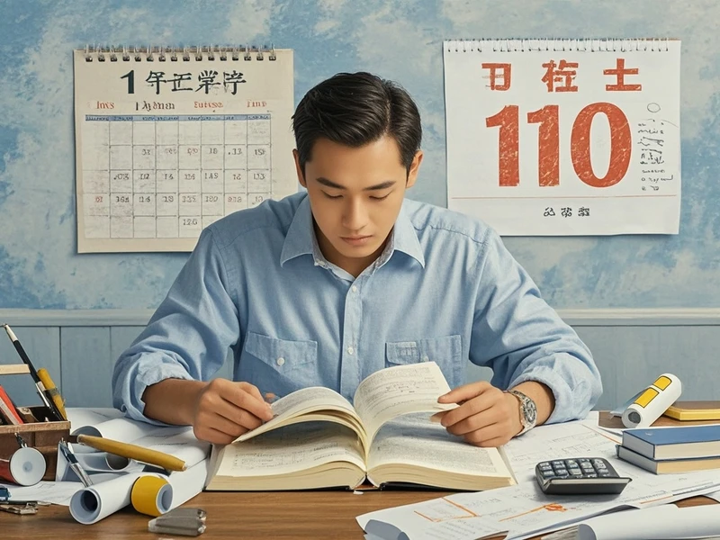 一级建造师每年什么时候考试