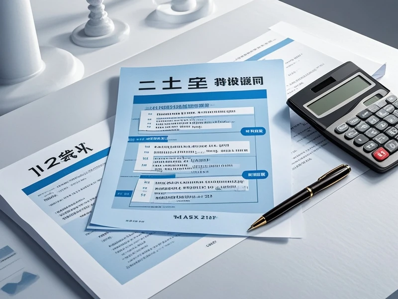 一级建造师考试试题题型