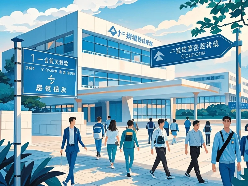 南宁一级建造师考试地点