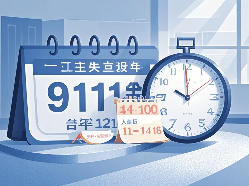 一级建造师考试每科时间