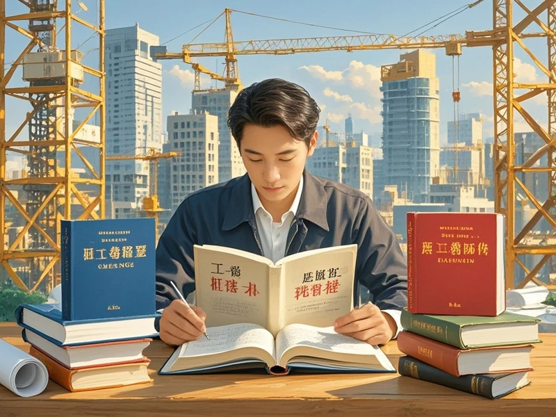房建一级建造师考试科目有哪些