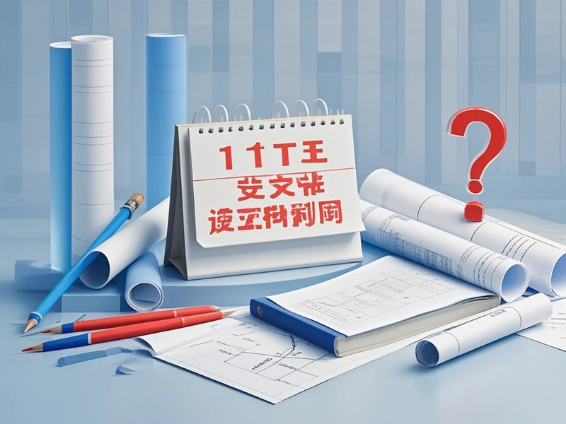 一级建造师什么时间考试报名