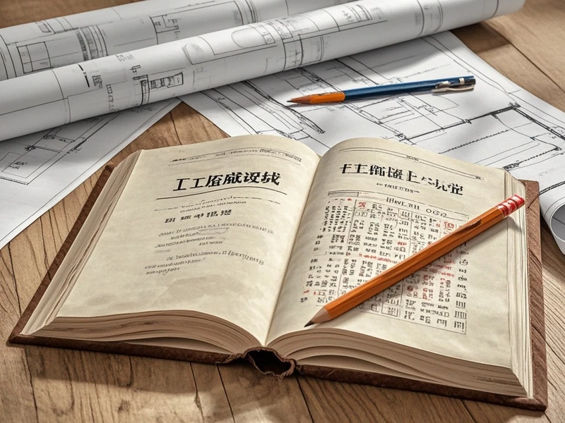 一级建造师的考试分数线