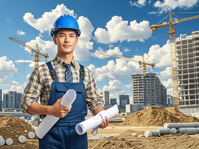 一级建造师 知乎