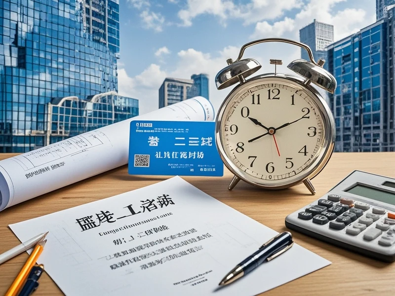 建筑一级建造师考试科目时间