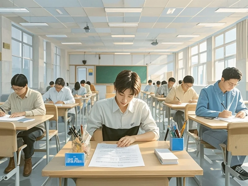 市政一级建造师考试科目时间