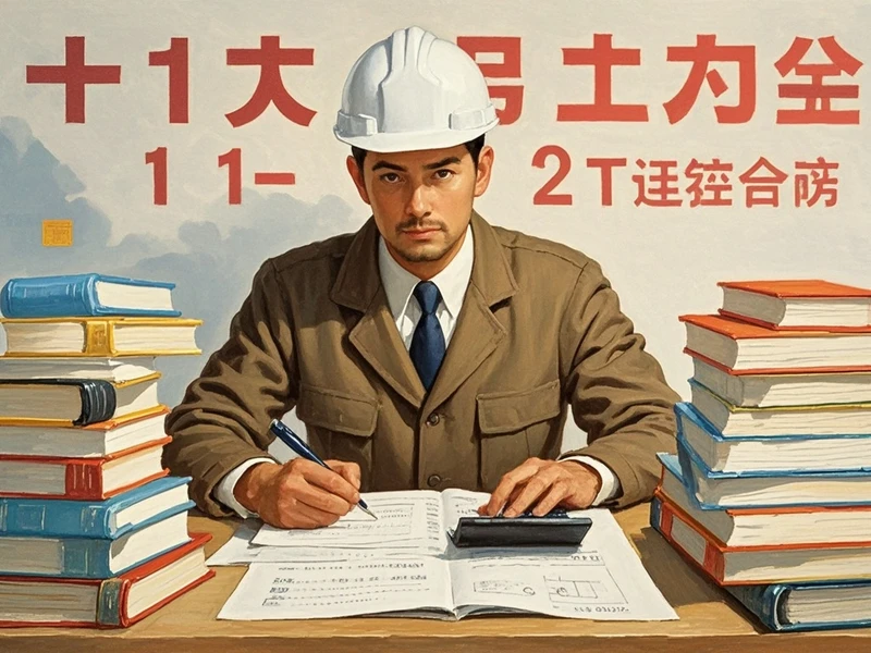 一级建造师考多少分合格