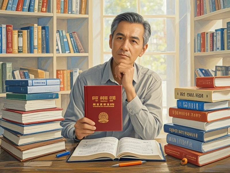 考完一级建造师然后考什么好