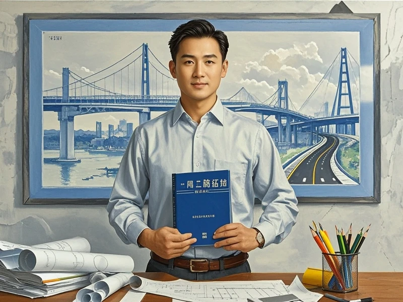 一级建造师市政工程考哪几门